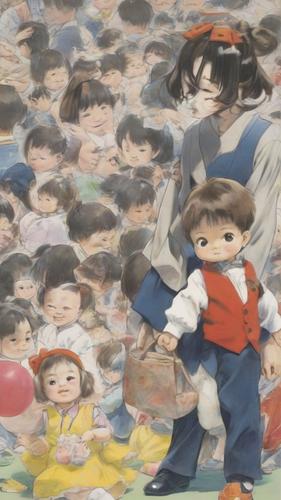 d62b7c8060b9.png