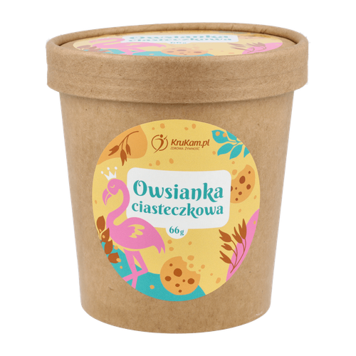 pol pm Owsianka ciasteczkowa 66g 523864 2.png