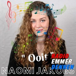 169252069 4126131594085533 2708247531095507160 n.jpg