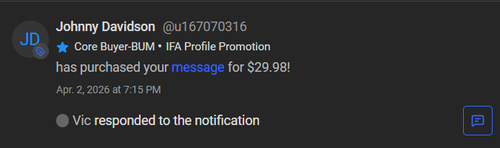 sale 20260402 182136.png