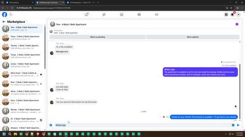 Screenshot 28.png