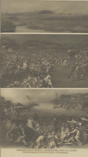 fd9d52e69c93.png