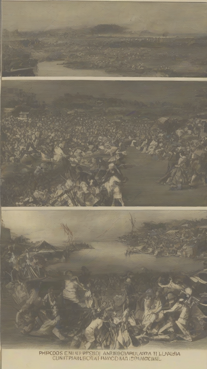 Philippines urged to join ‘Board of Peace’