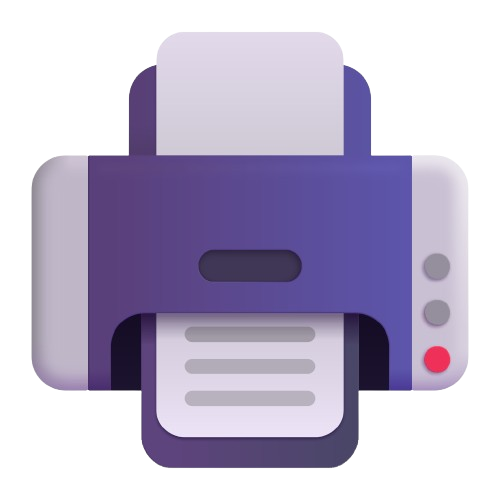 1f5a8 color removebg preview.png