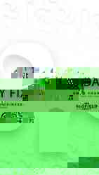 c38cf49173c7.jpg