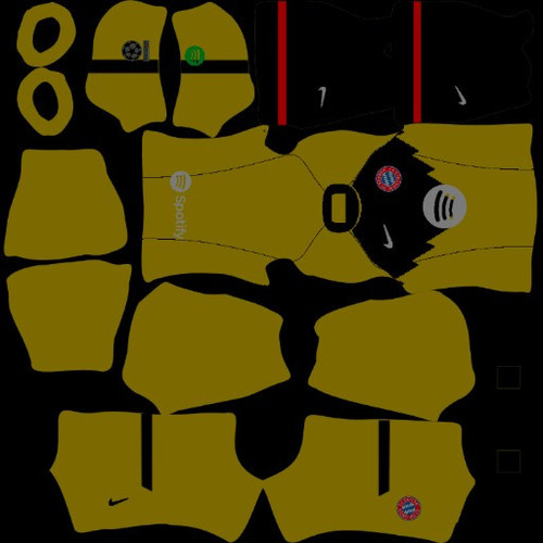 1000057295.jpg