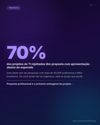 slide 03.jpg
