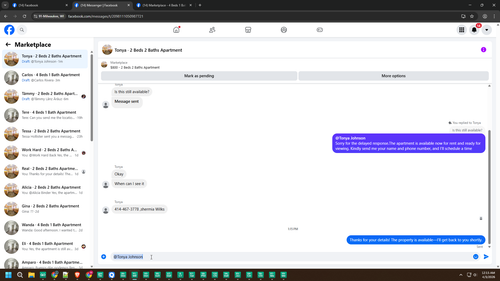 Screenshot 26.png