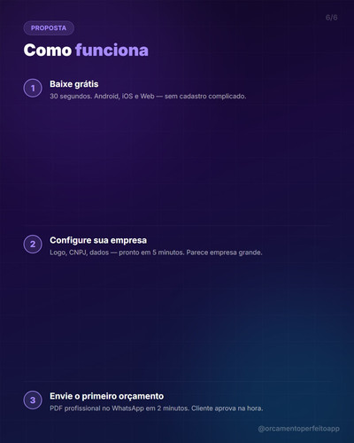 slide 06.jpg