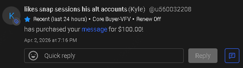 sale 20260402 181621.png