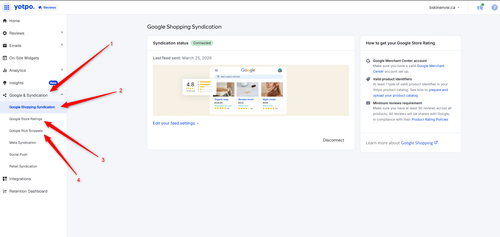 googlesyndication.png