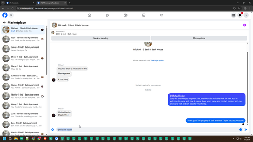 Screenshot 1.png