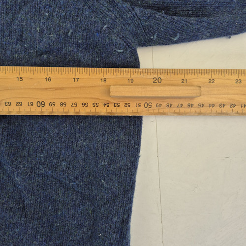 a0113fcb4356.jpg