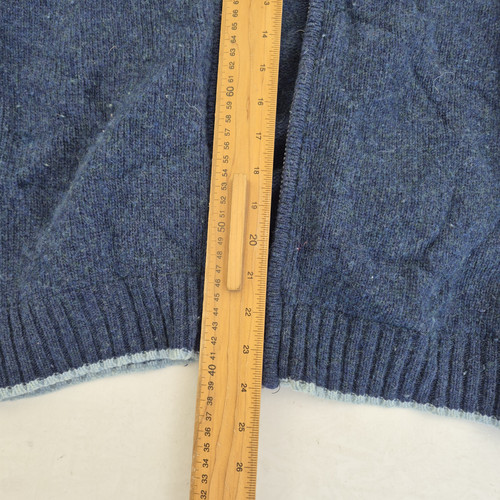 417120b52553.jpg