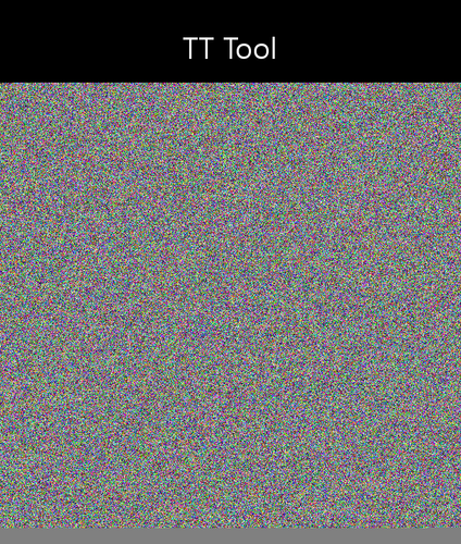 upload temp 38929.png