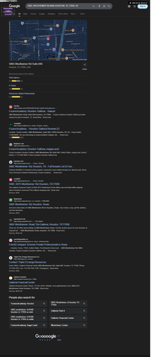 blob.png