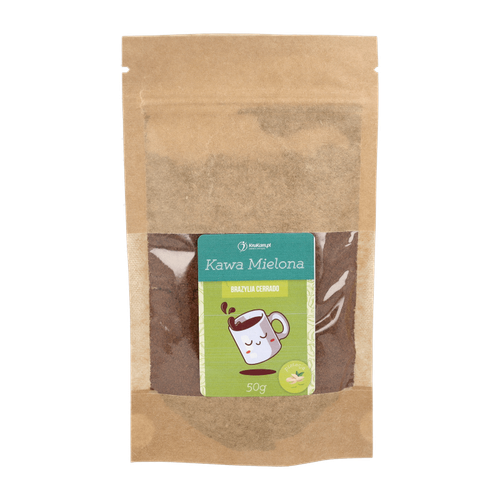 pol pm Kawa mielona Brazylia Cerrado pistacjowa 50g 523370 2.png