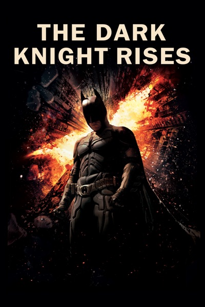 dark knight rises.jpg