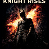 dark knight rises