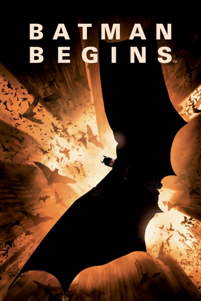 batman begins.jpg