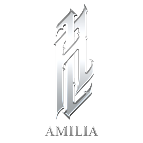 Amilia [AL].png