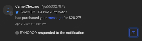 sale 20260402 150631.png