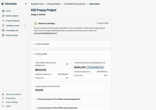 prepayment ui.png