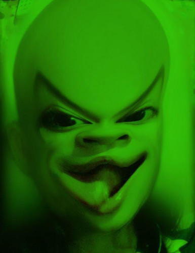 file.jpg