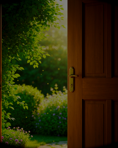 4117c238ea09.png