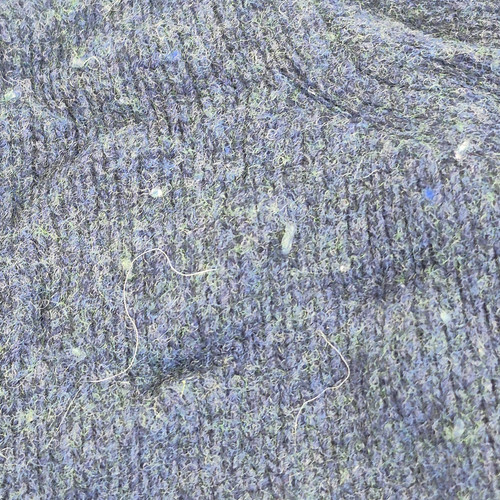 d5211144e34d.jpg