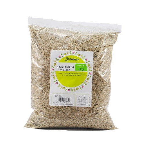 pol pm Kawa zielona mielona1kg 59 1.jpg
