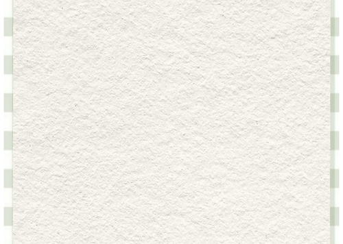 Screenshot 2026 0402 230926.png