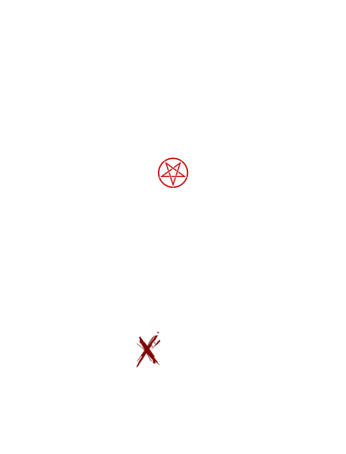 Sixtysix [66].png