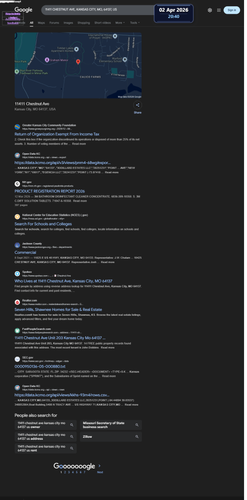 blob.png