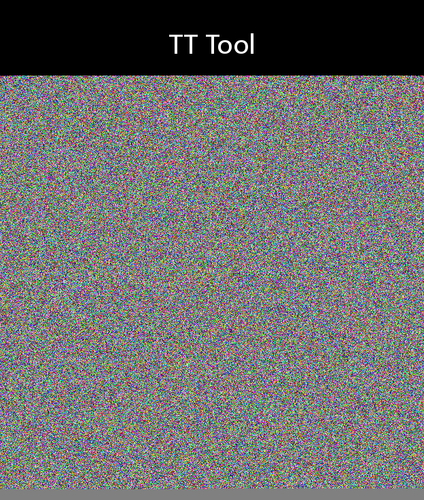 upload temp 35563.png