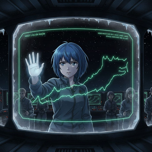 frame0016165.jpg