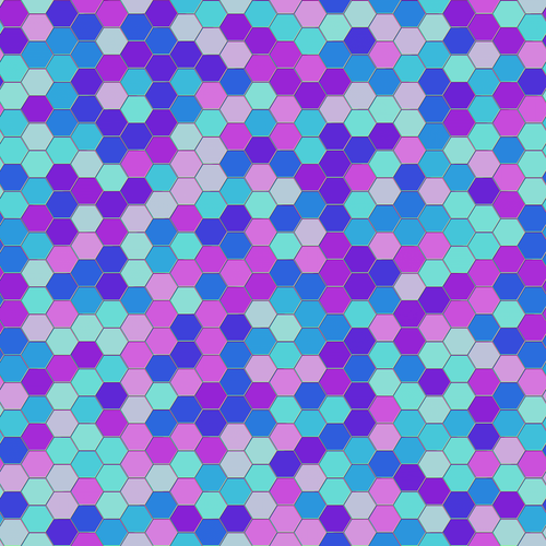 metal 0084 normal directx 4k.png