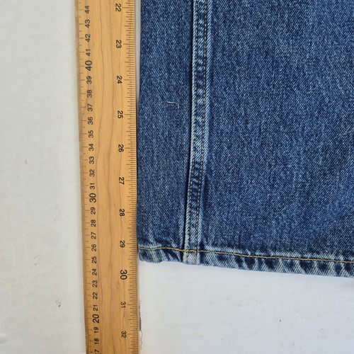 c030697224d9.jpg