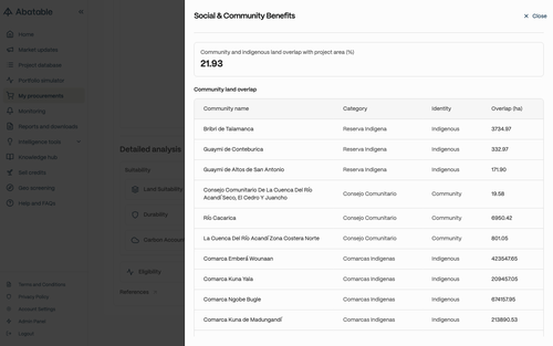 social benefits narrow name.png