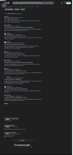 blob.png
