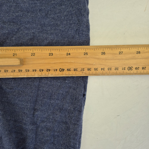 b68514f689df.jpg