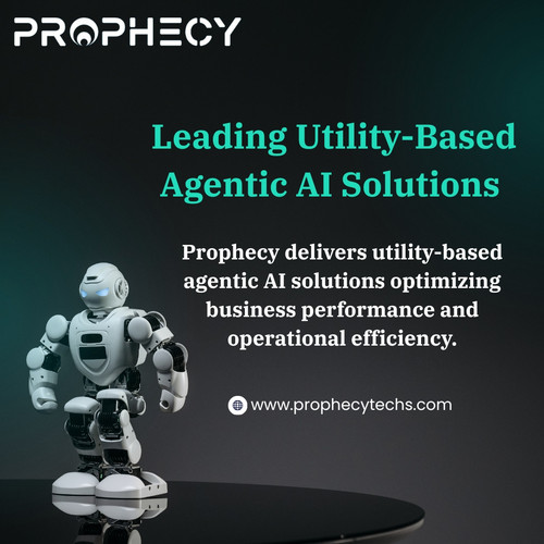 Blue and Black Modern Tech AI Facebook Post.jpg