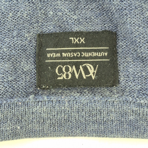 02c8eca82ac3.jpg