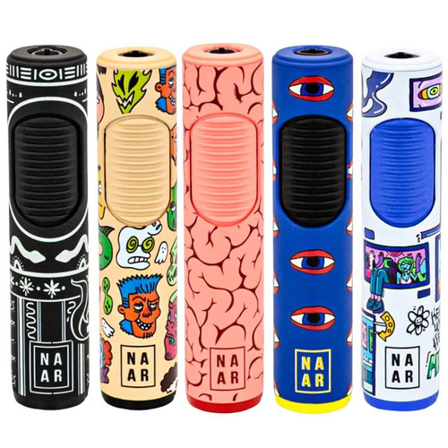 Isqueiro Maçarico Sadhu Naar Classic 4 (16) (2).jpg