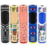 Isqueiro Maçarico Sadhu Naar Classic 4 (16) (2)