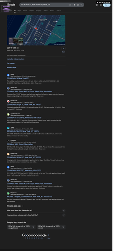 blob.png