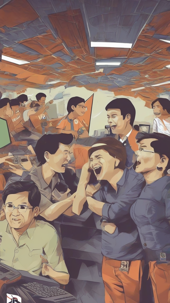 Its final Rappler wins shutdown fight