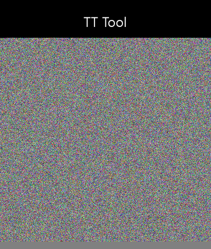 upload temp 38929.png