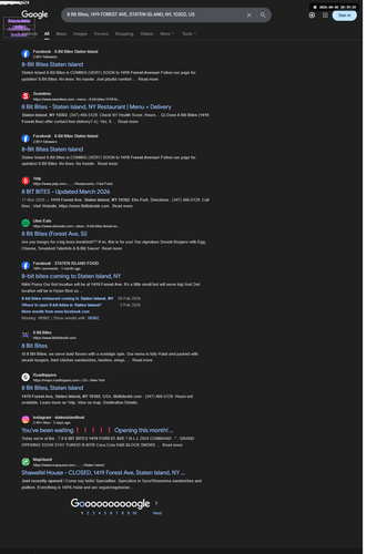 blob.png