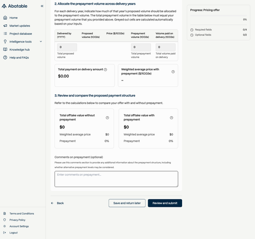 prepayment yes.png